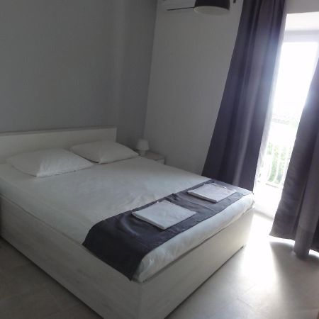 Apartmani Lara غراداك المظهر الخارجي الصورة