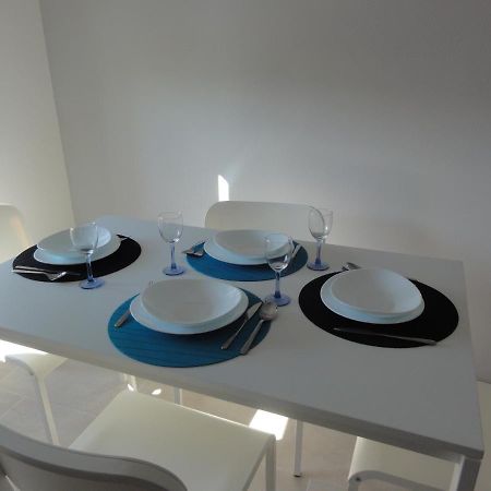 Apartmani Lara غراداك المظهر الخارجي الصورة