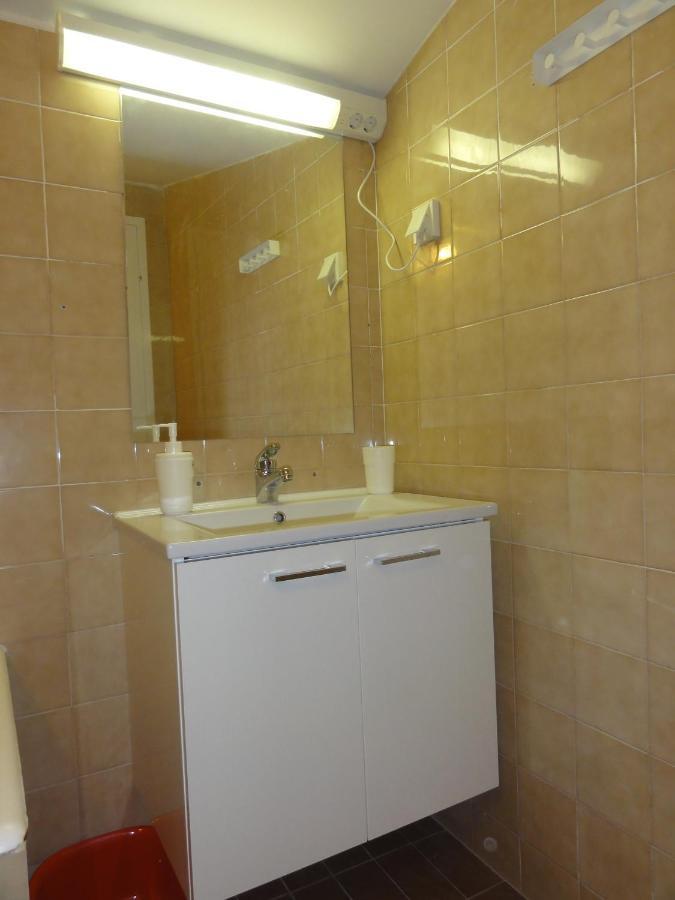 Apartmani Lara غراداك المظهر الخارجي الصورة